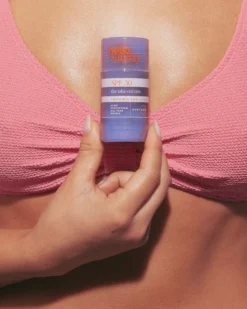 Hello Sunday The Take-Out One SPF30 30 g