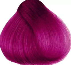 Herman´s Amazing Hair color Cynthia Cyclamen