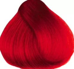 Herman´s Amazing Hair color Fiona Fire