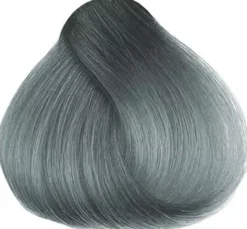 Herman´s Amazing Hair color Gilda Grey