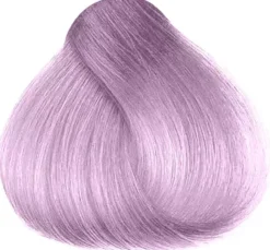 Herman´s Amazing Hair color Lydia Lavender