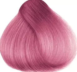 Herman´s Amazing Hair color Polly Pink
