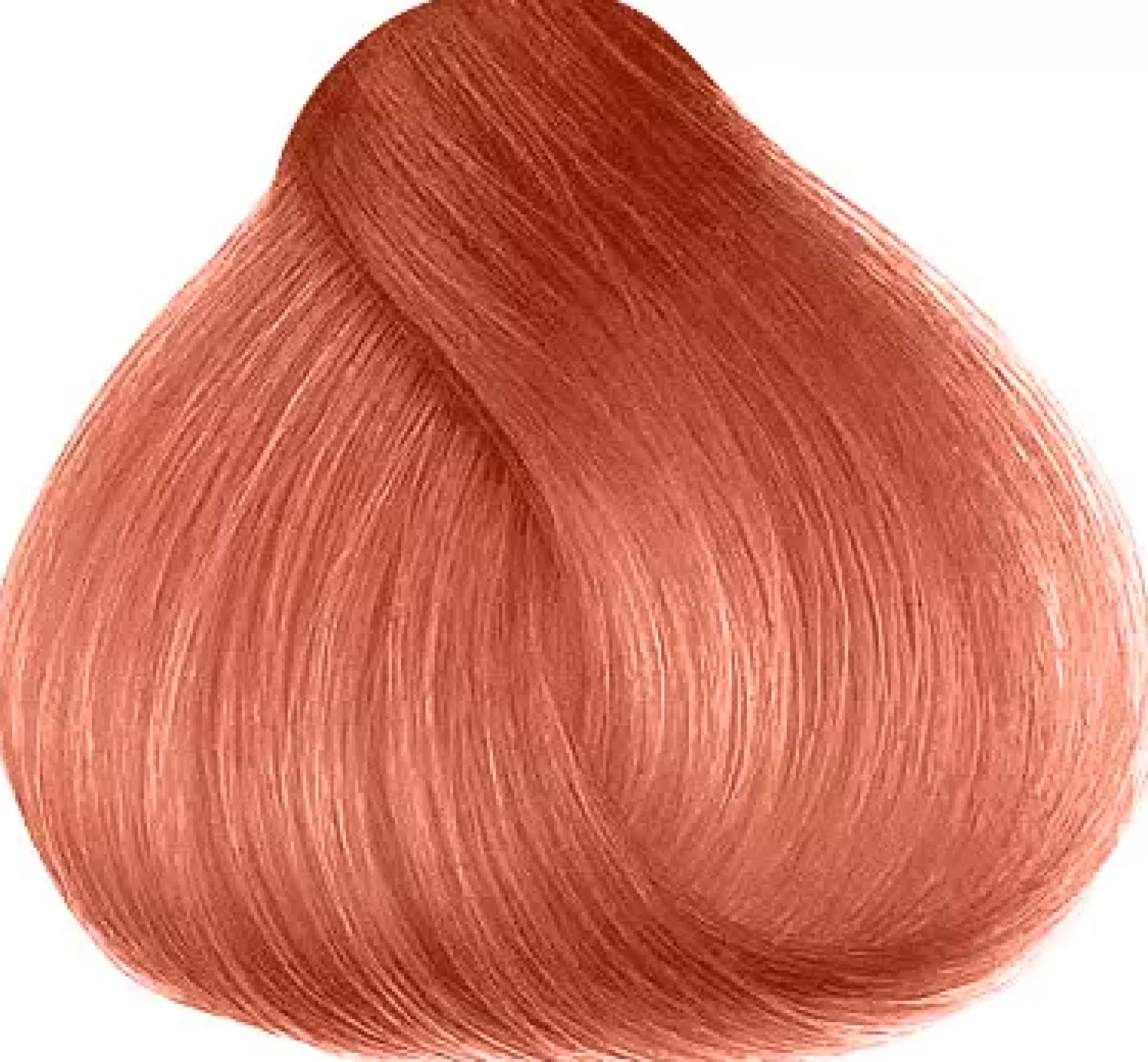 Herman´s Amazing Hair color Rosie Gold