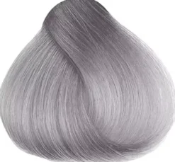 Herman´s Amazing Hair color Sylvia Silver