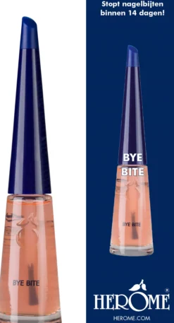 Herome Bye Bite 10 ml