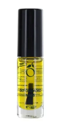 Herome Exit Damaged Nail 7 ml