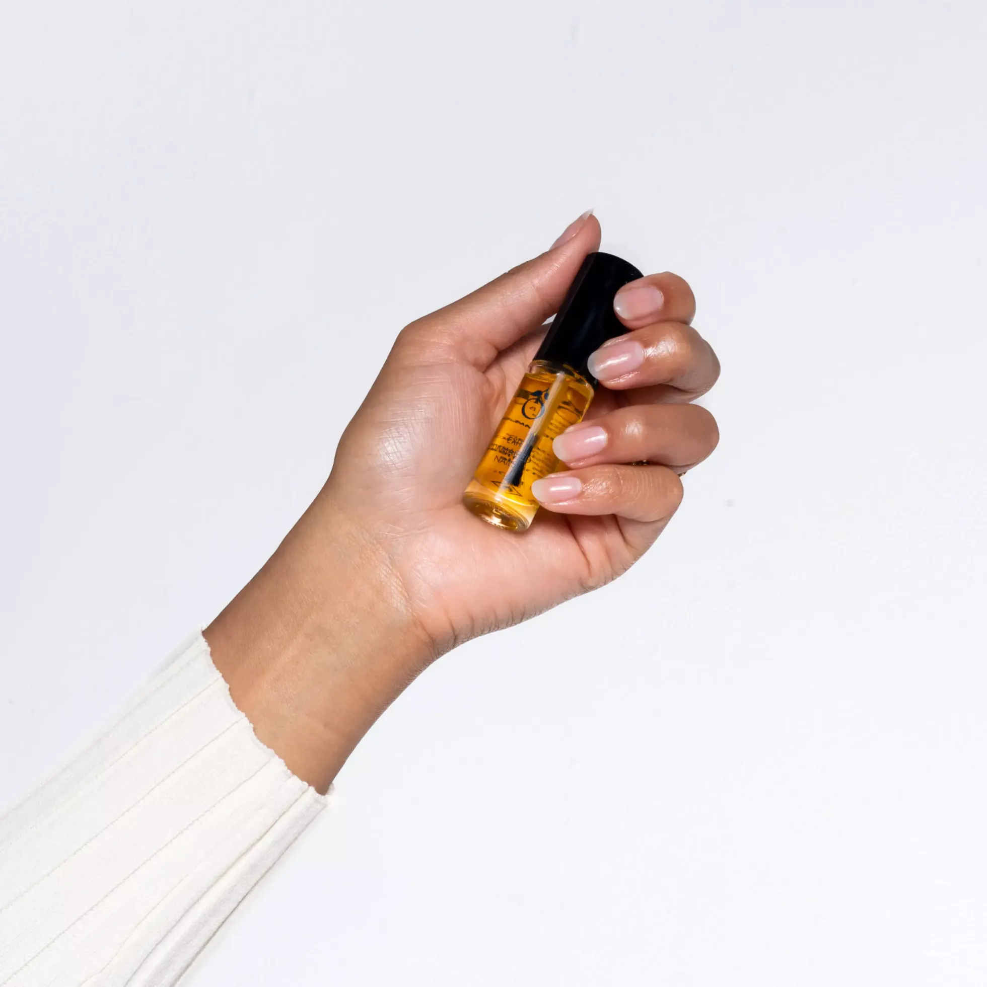 Herome Exit Damaged Nail 7 ml