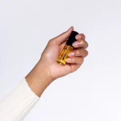 Herome Exit Damaged Nail 7 ml