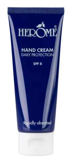 Herome Hand Cream Daily Protection 75 ml