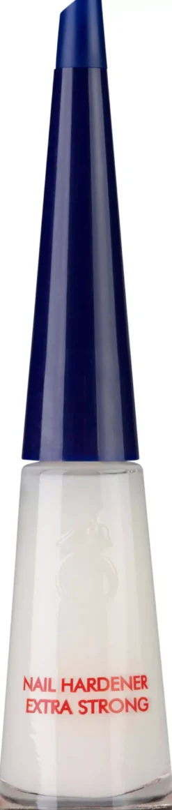 Herome Nail Hardener Extra Strong 10 ml