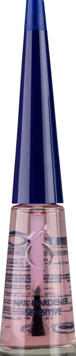 Herome Nail Hardener Sensitive 10 ml