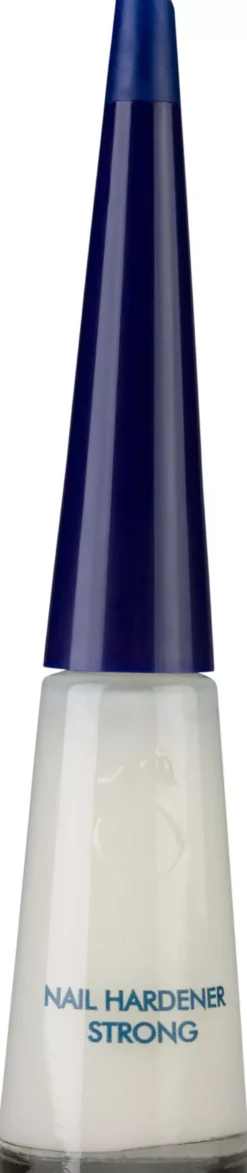 Herome Nail Hardener Strong 10 ml