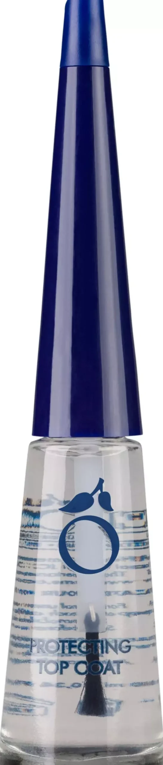 Herome Protecting Top Coat 10 ml