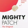 Hero Mighty Patch Original