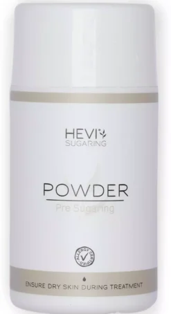 HEVI Sugaring Powder 50 g