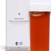 HEVI Sugaring Roll On Sugaring