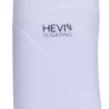HEVI Sugaring Roll On Varmer