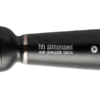 HH Simonsen Hot Air Styler