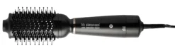 HH Simonsen Hot Air Styler