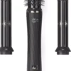 HH Simonsen Hybrid Air Styler