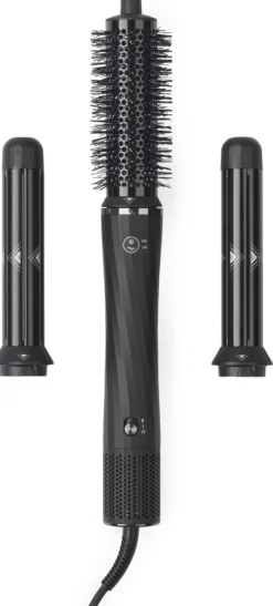 HH Simonsen Hybrid Air Styler