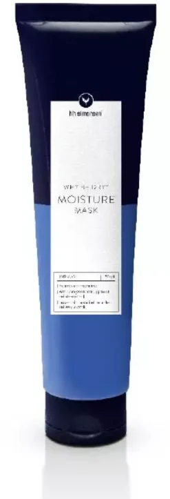 HH Simonsen Moisture Mask 150 ml