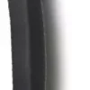 HH Simonsen Styling Brush