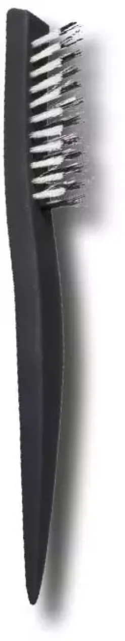 HH Simonsen Styling Brush