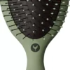 HH Simonsen Wonder Brush Army Green
