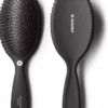 HH Simonsen Wonder Brush Black
