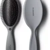 HH Simonsen Wonder Brush Cool Grey