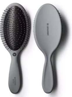 HH Simonsen Wonder Brush Cool Grey