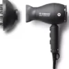 HH Simonsen XS dryer