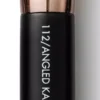 HICKAP Classic Angled Kabuki 112