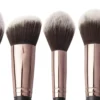 HICKAP Classic Face Set