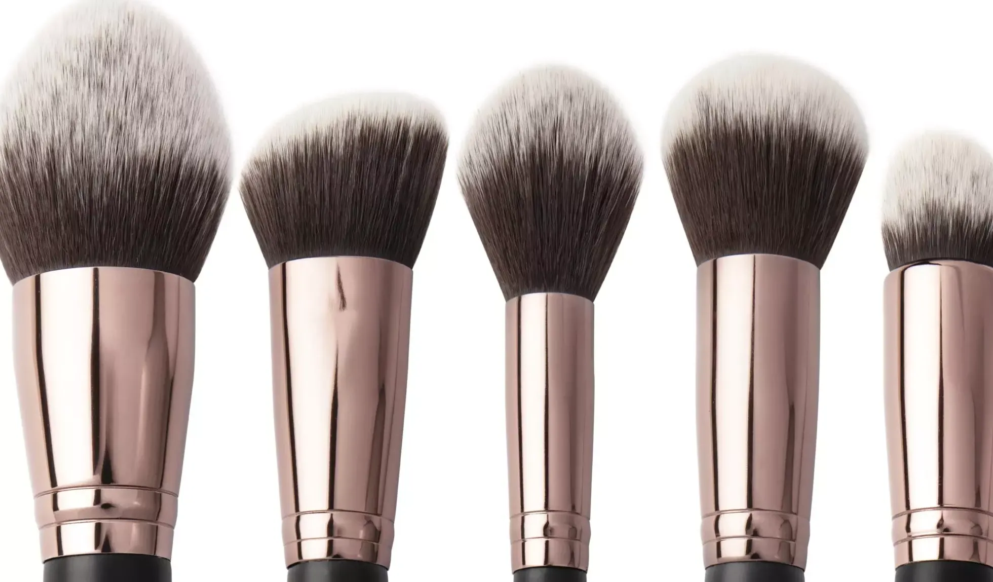 HICKAP Classic Face Set