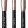 HICKAP Classic Trio Set