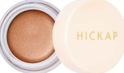 HICKAP Fire Eyes Cream Shadow Stargaze