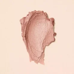 HICKAP Fire Eyes Cream Shadow Stardust
