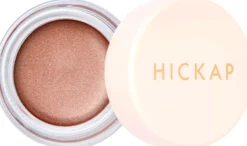 HICKAP Fire Eyes Cream Shadow Stardust