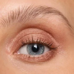 HICKAP Fire Eyes Cream Shadow Stardust