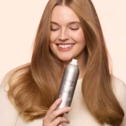 HICKAP Instant Upgrade Dry Shampoo 200 ml