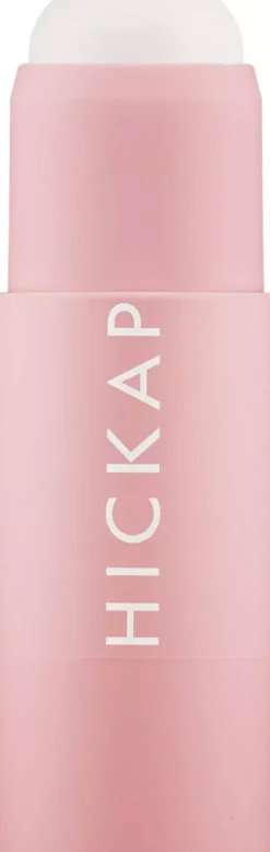 HICKAP Just Blur Touch-Up Stick 5,5 g