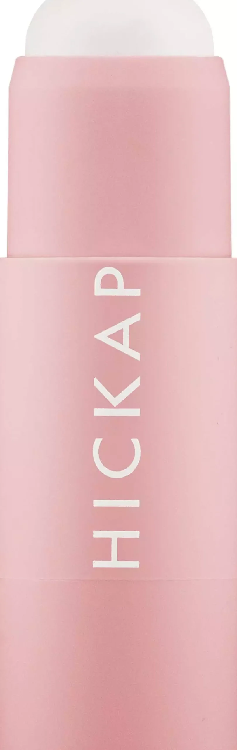 HICKAP Just Blur Touch-Up Stick 5,5 g