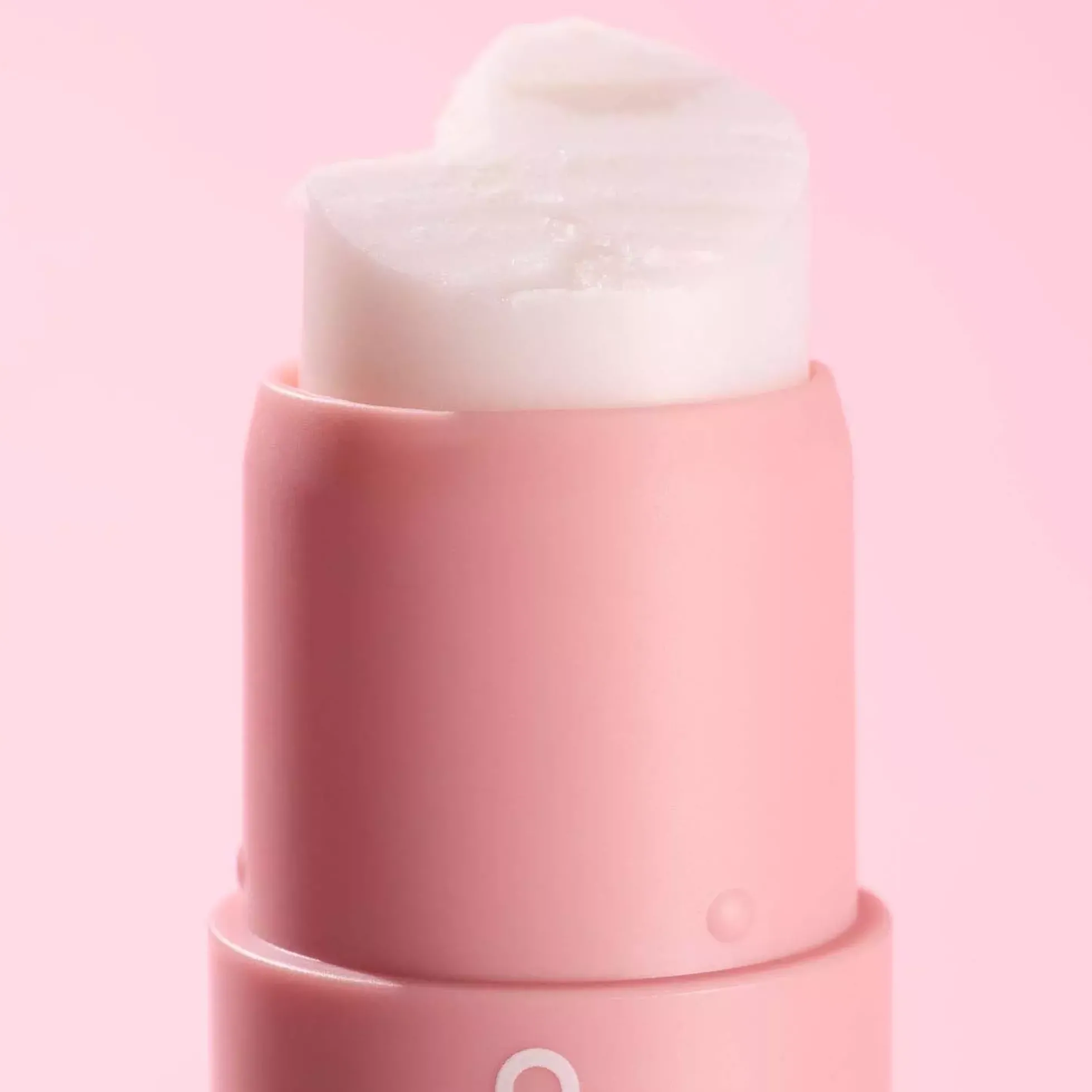 HICKAP Just Blur Touch-Up Stick 5,5 g