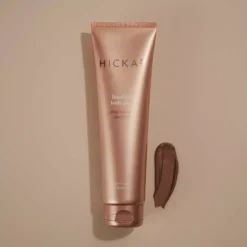 HICKAP Limelight Body Glow 150 ml