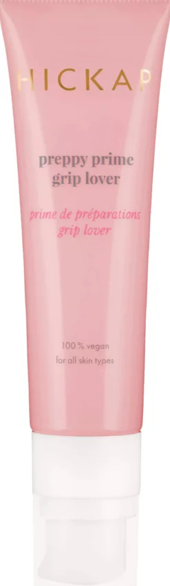 HICKAP Preppy Prime Grip Lover 30 ml