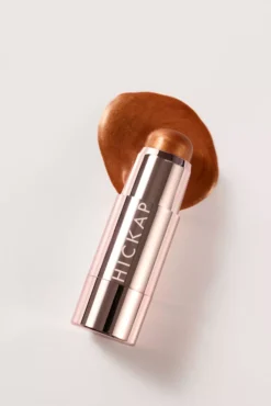 HICKAP The Wonder Glow Stick Sunlit Bronze