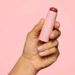 HICKAP The Wonder Stick Blush & Lips Radiant Peach