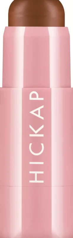 HICKAP The Wonder Stick Bronze & Contour Golden Truffle